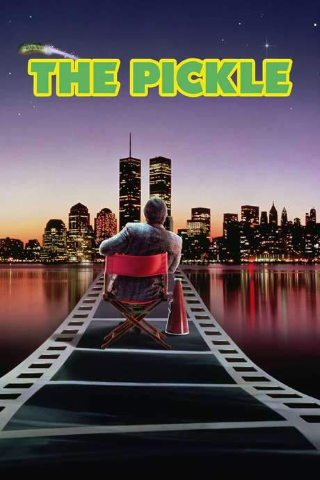 The Pickle